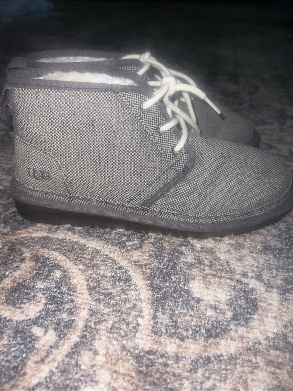 Uggs - Picture 5 of 7